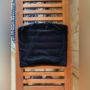 American eagle tube top